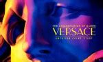 gianni versace película completa.